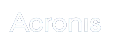 Acronis