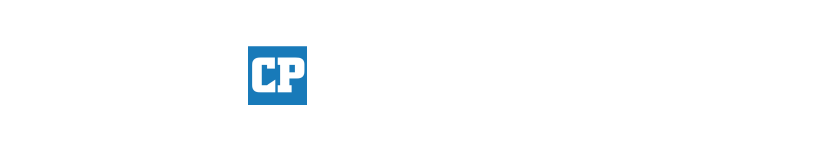 channelpronetwork