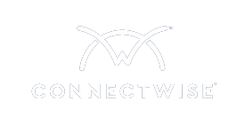 ConnectWise