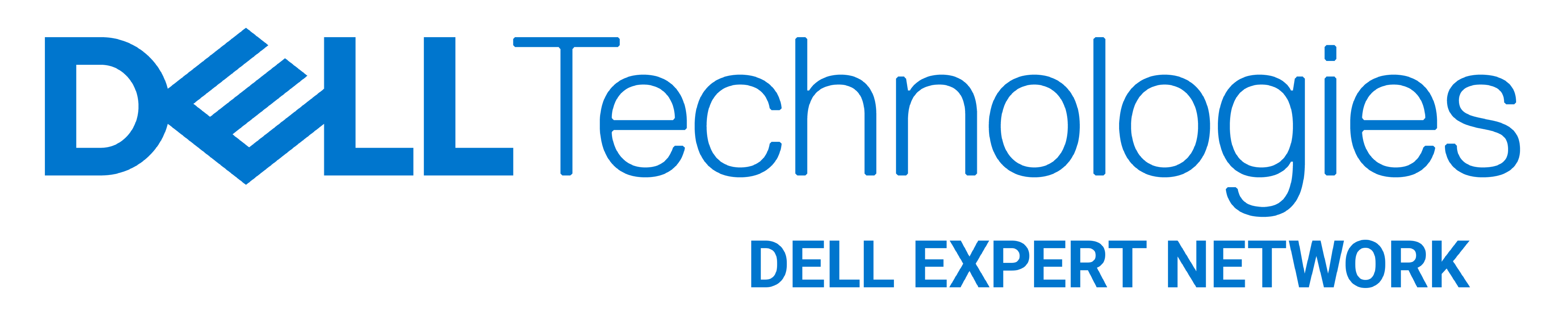 Dell Technologies