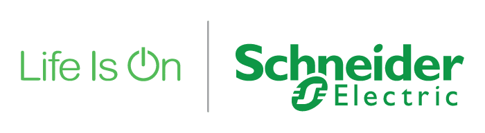 Schneider Electric