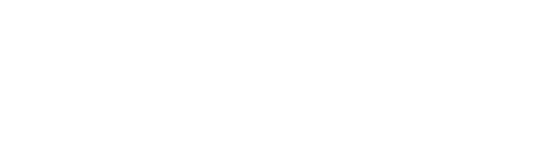 DNSFilter