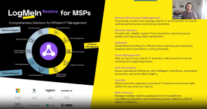 Scale Your MSP – Unlocking Growth and Customer Delight with Camera S...