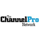 CHANNELPRONETWORK