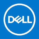 Dell Technologies