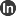 LOGMEIN