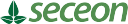 SECEON