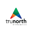 TRUNORTHDYNAMICS